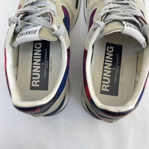  Trainers | Size 38 Women\'s main image 10